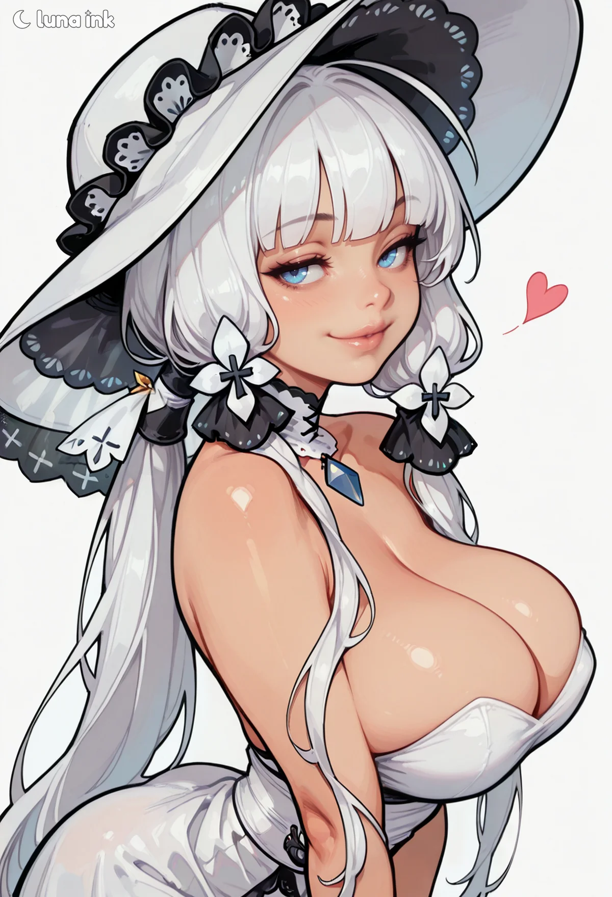 Illustrious
